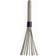 Normann Copenhagen Beater Whisk 28.5cm