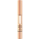 Charlotte Tilbury Magic Away Liquid Concealer #06 Medium