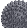 Gymstick Massage Ball 9.5cm