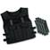 Tunturi Weight Vest 15kg