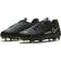 Nike Jr. Phantom GT Academy MG - Black/Cyber/Light Photo Blue/Black