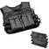 Tunturi Weight Vest 15kg