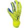 reusch Pure Contact Silver