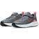 Nike WearAllDay PSV - Smoke Grey/Pink Glow/Off-Noir/Metallic Copper