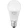 LEDVANCE Smart+ Wifi Classic 75 LED Lamps 9.5W E27