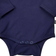 Minymo Bamboo Body L/S - Dark Navy (4983-778)