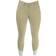 Hy Oxburgh Riding Breeches Women