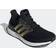 Adidas UltraBOOST 4.0 DNA M - Core Black/Gold Metallic/Cloud White