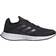 Adidas Duramo SL W - Core Black/Iridescent/Grey Six