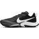 Nike Air Zoom Terra Kiger 7 W - Black/Pure Platinum/Anthracite