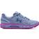 Under Armour HOVR Guardian 2 W - Blue