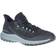 Merrell Bravada W - Black/Gray