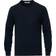 Tiger of Sweden Nichols Pullover - Navy