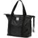 Elodie Details Changing Bag Soft Shell Brilliant Black