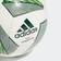 Adidas Tiro Match