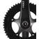 Sram Red Gxp 50/34T 170mm