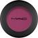 MAC Powder Kiss Soft Matte Eyeshadow Lens Blur