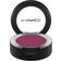 MAC Powder Kiss Soft Matte Eyeshadow Lens Blur