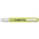 Stabilo Swing Cool Highlighter Yellow