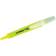 Stabilo Swing Cool Highlighter Yellow