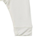 Minymo Bamboo Leggings - White (4984-100)