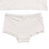 Minymo Bamboo Underwear Set - White (4721310035)