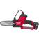 Milwaukee M12 FHS-602X (2x6.0Ah)