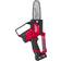 Milwaukee M12 FHS-602X (2x6.0Ah)