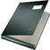 Leitz Signature Book 20 Dividers A4