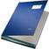 Leitz Signature Book 20 Dividers A4