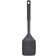 OXO Good Grips Everyday Flexible Stekespade 30.8cm