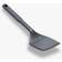 OXO Good Grips Everyday Flexible Spatula 30.8cm