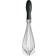 OXO Good Grips Whisk 11.024"