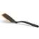 Fiskars Functional Form Stekespade 29cm