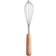 Mason Cash Innovative Kitchen Visp 29.5cm