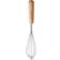 Mason Cash Innovative Kitchen Visp 29.5cm