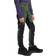 Haglöfs Rugged Flex Pant Junior - Fjell Green/True black (604301.4HT)