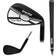 Longridge Tour Spin Wedge