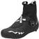 Northwave Extreme R GTX M - Black