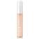 Clinique Even Better All-Over Concealer + Eraser CN02 Breeze