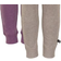 Minymo Basic Sweatpants 2-pack - Purple (3937-647)