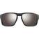 Julbo Shield J5066114