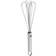 Zwilling Pro Schneebesen 27.6cm