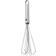 Zwilling Pro Schneebesen 27.6cm