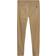 Tommy Hilfiger Scanton Slim Chinos - Classic Khaki