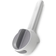 Joseph Joseph Can Do Plus Can Opener 18cm