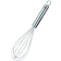 Roesle - Whisk 17cm