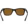 Ray-Ban RB4640 710/33