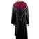 Cinereplicas Harry Potter Gryffindor Wizard Robe