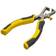 Stanley STHT0-75068 Wire Stripping Plier Tang